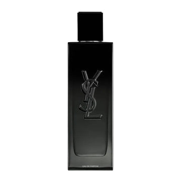 YSL MYSLF Eau de Parfum