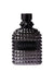 Valentino BORN IN ROMA RENDEZ-VOUS ROCKSTUD NOIR