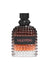 Valentino Born in Roma Coral Fantasy