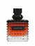 Valentino Donna Born In Roma Intense