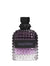 Born In Roma Purple Melancholia Eau De Toilette
