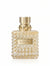 Valentino Born in Roma The Gold