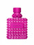 Valentino Born in Roma Pink PP Eau de Parfum