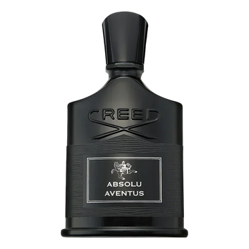 Absolu Aventus