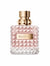 Valentino Donna  EDP