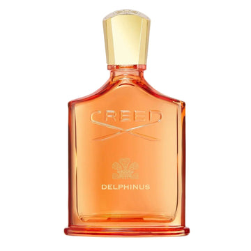 Delphinus