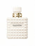 Valentino Donna Born In Roma Ivory