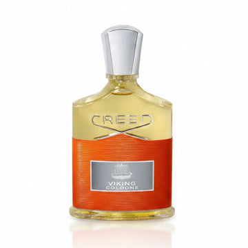 Viking Cologne
