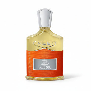 Creed Viking Cologne